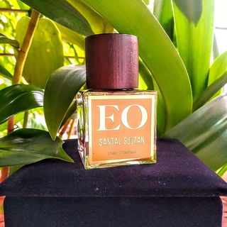 Carlisle - Parfums de Marly