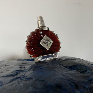 Atlantic Ambergris II von Areej Le Doré