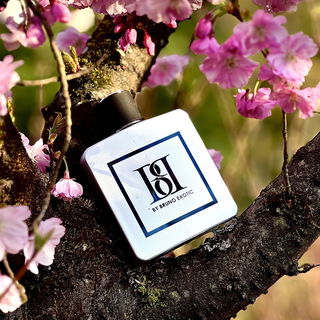 By Bruno Exotic - MAD Parfumeur