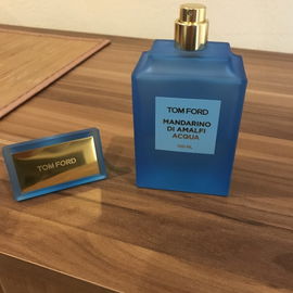Apple Crumb (Parfum Extract) - Alexandria Fragrances