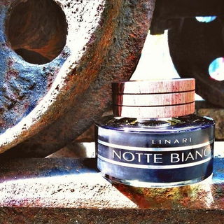 Notte Bianca - Linari