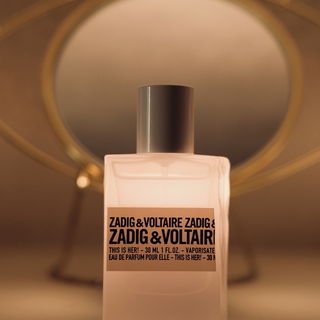 Eilish No. 2 - Billie Eilish