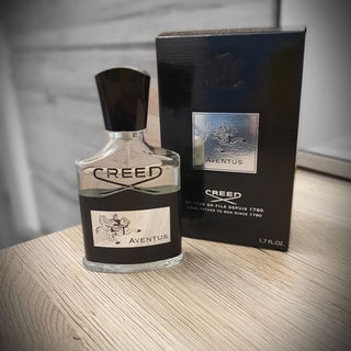 Aventus von Creed