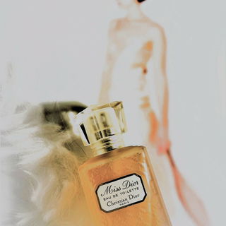 Herzlichen Dank für eure Antworten!