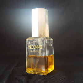 von Fobos
