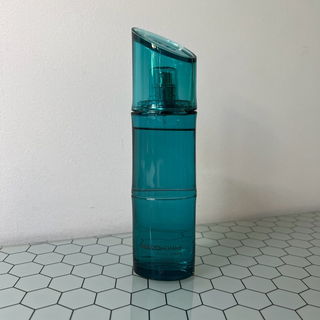 Kenzo Homme (Eau de Toilette Marine) - Kenzo