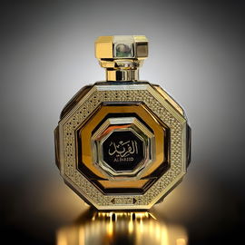 Al Fareed / الفريد - Arabian Oud / العربية للعود