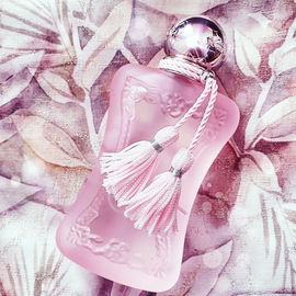 Cassiopea (Extrait de Parfum) - Tiziana Terenzi