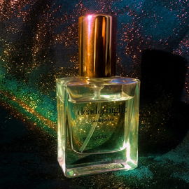 deadofnight (Eau de Parfum) - Strangelove NYC / ERH1012