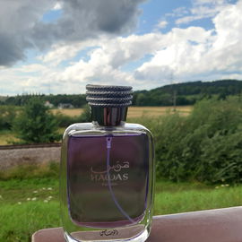 Baoli - Farmasi