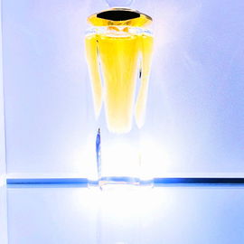 15ml Parfum