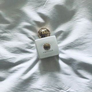 Honour Woman (Eau de Parfum) von Amouage