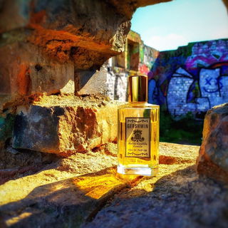 Gershwin - Maria Candida Gentile