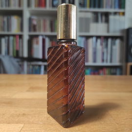 Avon - Occur, Eau de Cologne 30 ml