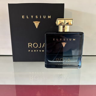 Elysium pour Homme (Eau de Parfum) von Roja Parfums
