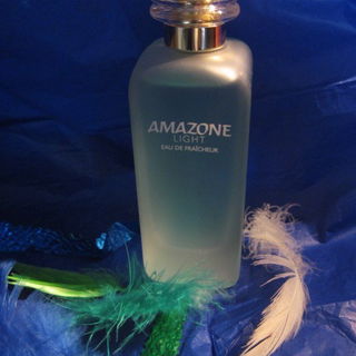 Amazone Light von Hermès