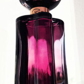 Midnight Amber - Oscar de la Renta