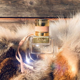 Liz Claiborne (Eau de Toilette) - Curve / Liz Claiborne