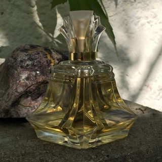 Belle Epoque (Eau de Parfum) - Knize