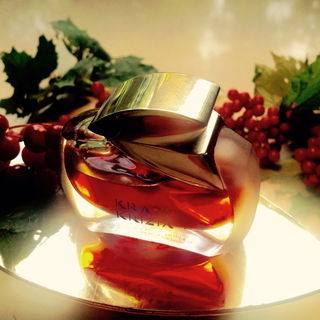 Krazy Krizia (Eau de Toilette) - Krizia