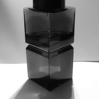 Man Pure (Eau de Toilette) by Jil Sander