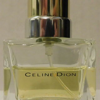 Celine Dion - Celine Dion