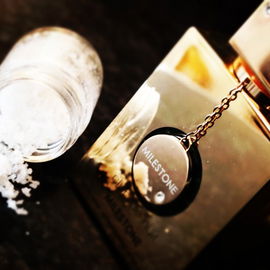 Weißes Gift