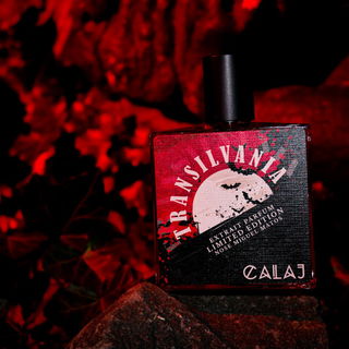 Transilvania von Calaj