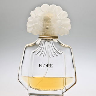 Flore (Eau de Parfum) - Carolina Herrera