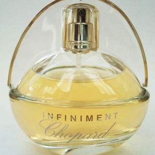 Infiniment (Eau de Parfum) by Chopard