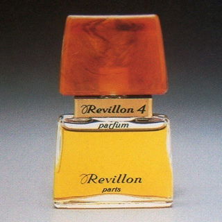 Revillon 4 - Revillon