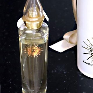 Mille et une histoire - Créations Hubert Maes