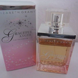 Graceful Angel - Elizabeth Grant