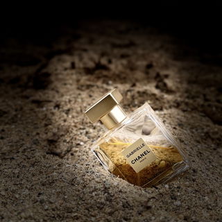 Gabrielle Chanel Essence von Chanel