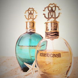 Roberto Cavalli (2012) - Roberto Cavalli