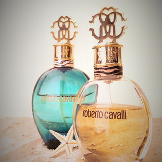 Roberto Cavalli (2012) - Roberto Cavalli
