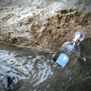 Après L'Ondée (Eau de Toilette) von Guerlain