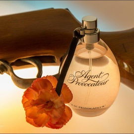 Eau Provocateur - Agent Provocateur