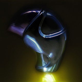 DK Men Unleaded - DKNY