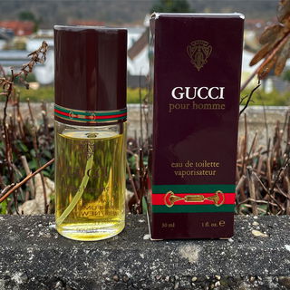 Danke Eggi für den Klassiker… hatte schon lange im Auge gehabt für die Sammlung 🤩🤩✨✨✨💯💯