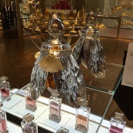 Japon Noir - Tom Ford