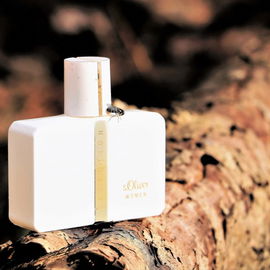 Selection Women (Eau de Toilette) - s.Oliver