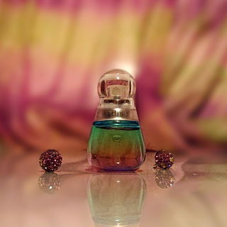 Beyond Paradíse - Estēe Lauder