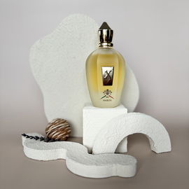 Fleur du Désert - Louis Vuitton