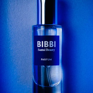 Santal Beauty von Bibbi