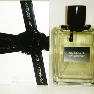 Antidote (Eau de Toilette) von Viktor & Rolf
