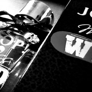 Joop! Miss Wild by Joop!