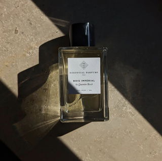 Bois Impérial (Eau de Parfum) - Essential Parfums