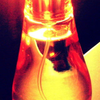 So Elixir (Eau de Parfum) by Yves Rocher
