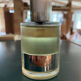 Armani Code (2021) (Eau de Parfum) - Giorgio Armani